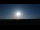 Webcam in Westerhever, 10.2 mi away
