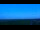 Webcam in Westerhever, 3.2 mi away