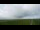 Webcam in Westerhever, 3.2 mi away