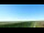 Webcam in Westerhever, 10.2 mi away