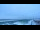 Webcam in Westerhever, 7.1 mi away