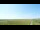 Webcam in Westerhever, 6.2 mi away