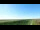 Webcam in Westerhever, 7.6 km entfernt
