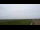 Webcam in Westerhever, 6.3 mi away