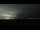 Webcam in Westerhever, 6.2 mi away