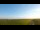 Webcam in Westerhever, 10.4 mi away