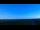 Webcam in Westerhever, 24.4 km