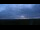Webcam in Westerhever, 16.5 km