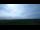 Webcam in Westerhever, 16 km