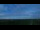 Webcam in Westerhever, 6.3 km