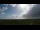 Webcam in Westerhever, 16 km entfernt