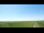 Webcam in Westerhever, 7.1 mi away