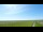 Webcam in Westerhever, 7.6 km