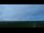 Webcam in Westerhever, 16 km