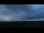 Webcam in Westerhever, 6.3 km