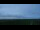 Webcam in Westerhever, 8.4 km