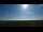 Webcam in Westerhever, 7.6 km