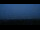 Webcam in Westerhever, 16.2 km