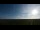 Webcam in Westerhever, 18.4 km