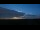 Webcam in Westerhever, 18.4 km entfernt