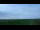 Webcam in Westerhever, 26.1 km