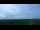 Webcam in Westerhever, 16.2 km