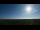 Webcam in Westerhever, 17.1 km