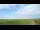 Webcam in Westerhever, 10.2 mi away