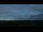 Webcam in Westerhever, 6.2 mi away
