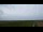 Webcam in Westerhever, 6.3 mi away