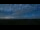 Webcam in Westerhever, 9.2 mi away