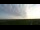 Webcam in Westerhever, 18.4 km entfernt