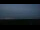 Webcam in Westerhever, 6.2 mi away