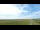 Webcam in Westerhever, 18.4 km