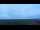 Webcam in Westerhever, 6.2 mi away