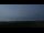 Webcam in Westerhever, 9.4 mi away