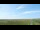 Webcam in Westerhever, 10.2 mi away