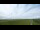 Webcam in Westerhever, 16.2 km