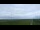 Webcam in Westerhever, 26.1 km