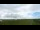 Webcam in Westerhever, 16 km