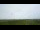 Webcam in Westerhever, 26.1 km