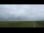Webcam in Westerhever, 16.2 km