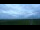 Webcam in Westerhever, 7.6 km entfernt