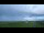 Webcam in Westerhever, 16 km