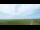 Webcam in Westerhever, 18.4 km entfernt
