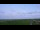 Webcam in Westerhever, 16.2 km