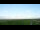 Webcam in Westerhever, 16.2 km