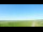 Webcam in Westerhever, 6.2 mi away