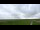 Webcam in Westerhever, 10.4 mi away