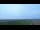 Webcam in Westerhever, 6.3 mi away